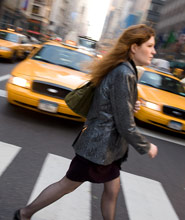 LIM College Fashion Merchandising Fashion Styling Visual Merchandising Fashion School New York NYC