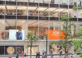 retail1
