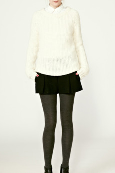   limcollege.edu staff Staff Profiles Desktops & Documents mfinnin My Documents My Pictures Website images kindberg 121211 resized 600