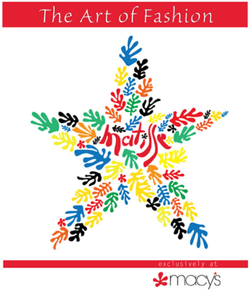 Product presentation project