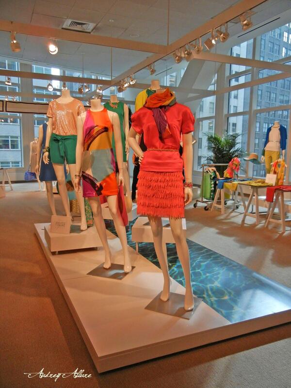 limcollege.edu staff Staff Profiles Desktops & Documents lola.rephann My Documents website images blogs A Ong AnnTaylor2