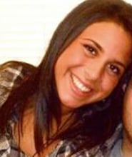   limcollege.edu staff Staff Profiles Desktops & Documents lola.rephann My Documents website BLOGS Hubspot Blogs Short Takes JennaGallo