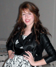 limcollege.edu staff Staff Profiles Desktops & Documents lola.rephann My Documents website BLOGS Hubspot Blogs Short Takes MichelleHamm(1)