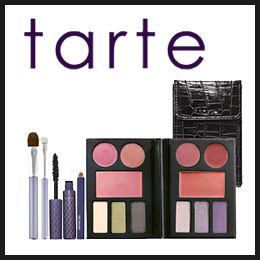   limcollege.edu staff Staff Profiles Desktops & Documents lola.rephann My Documents website BLOGS Hubspot Blogs Short Takes content images tarte cosmetics pret a porter palette