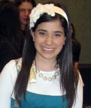   limcollege.edu staff Staff Profiles Desktops & Documents lola.rephann My Documents website BLOGS Hubspot Blogs Short Takes Sara Shabtai