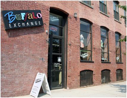   limcollege.edu staff Staff Profiles Desktops & Documents lola.rephann My Documents website BLOGS Hubspot Blogs Short Takes content images BuffaloExchange