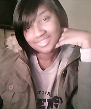   limcollege.edu staff Staff Profiles Desktops & Documents lola.rephann My Documents website images blogs De%27Jonnae