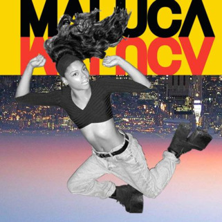   limcollege.edu staff Staff Profiles Desktops & Documents lola.rephann My Documents website images blogs MalucaChinaFood resized 600