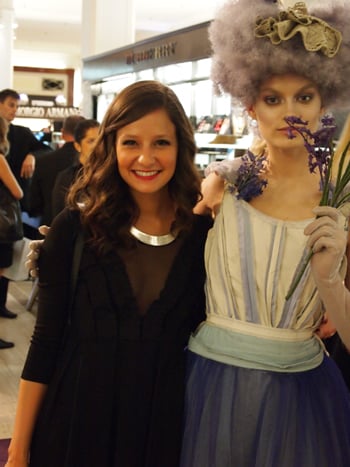   limcollege.edu staff Staff Profiles Desktops & Documents lola.rephann My Documents website BLOGS Hubspot Blogs Short Takes content images FNO3