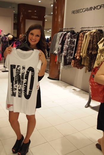   limcollege.edu staff Staff Profiles Desktops & Documents lola.rephann My Documents website BLOGS Hubspot Blogs Short Takes content images FNO4