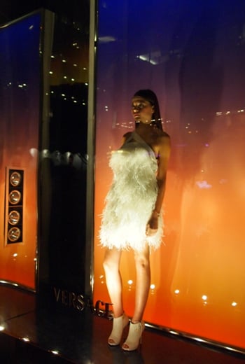   limcollege.edu staff Staff Profiles Desktops & Documents lola.rephann My Documents website BLOGS Hubspot Blogs Short Takes content images FNO5