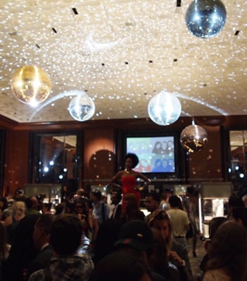   limcollege.edu staff Staff Profiles Desktops & Documents lola.rephann My Documents website BLOGS Hubspot Blogs Short Takes content images FNO6