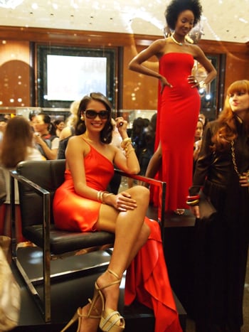   limcollege.edu staff Staff Profiles Desktops & Documents lola.rephann My Documents website BLOGS Hubspot Blogs Short Takes content images FNO7