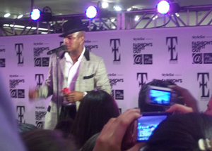   limcollege.edu staff Staff Profiles Desktops & Documents lola.rephann My Documents website BLOGS Hubspot Blogs Short Takes content images NeYo