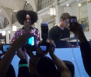   limcollege.edu staff Staff Profiles Desktops & Documents lola.rephann My Documents website BLOGS Hubspot Blogs Short Takes content images solangeDJ