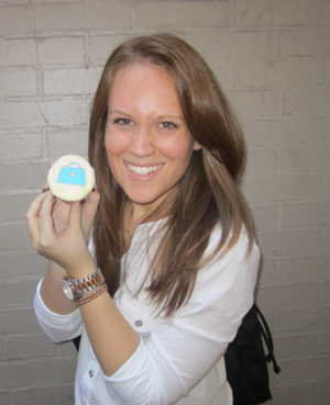 LIM College New York City fashion