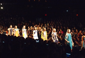   limcollege.edu staff Staff Profiles Desktops & Documents lola.rephann My Documents website BLOGS Hubspot Blogs Short Takes content images BCBGrunway