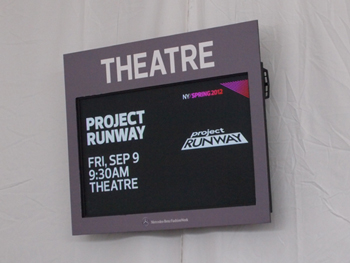   limcollege.edu staff Staff Profiles Desktops & Documents lola.rephann My Documents website BLOGS Hubspot Blogs Short Takes content images ProjectRunway