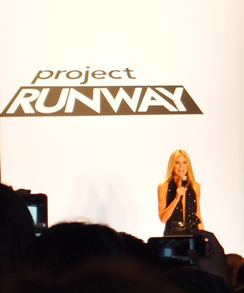   limcollege.edu staff Staff Profiles Desktops & Documents lola.rephann My Documents website BLOGS Hubspot Blogs Short Takes content images HeidiKlumPR