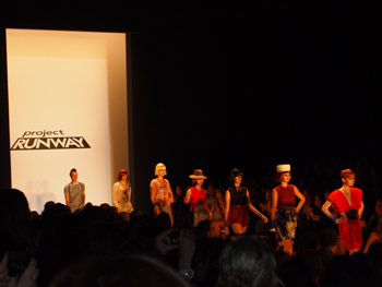   limcollege.edu staff Staff Profiles Desktops & Documents lola.rephann My Documents website BLOGS Hubspot Blogs Short Takes content images PRrunway