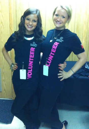   limcollege.edu staff Staff Profiles Desktops & Documents lola.rephann My Documents website BLOGS Hubspot Blogs Short Takes content images FWvolunteer