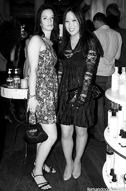   limcollege.edu staff Staff Profiles Desktops & Documents lola.rephann My Documents website BLOGS Hubspot Blogs Short Takes content images AudreyOngFW