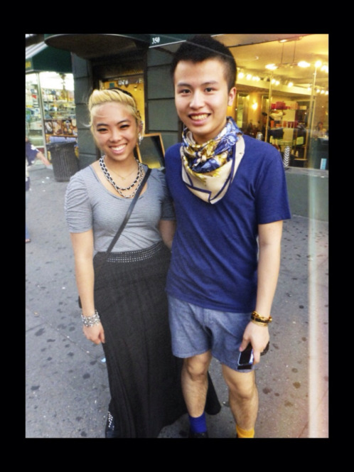   limcollege.edu staff Staff Profiles Desktops & Documents mfinnin My Documents My Pictures Website images blog photos ku 012213 B resized 600