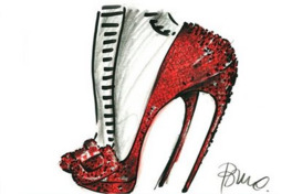   limcollege.edu staff Staff Profiles Desktops & Documents mfinnin My Documents My Pictures Website images blog photos evoli 102512 b resized 600