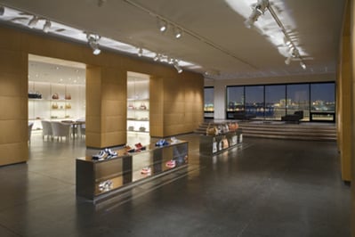 limcollege.edu staff Staff Profiles Desktops & Documents mfinnin My Documents My Pictures Website images blog photos evoli 102512 a resized 600