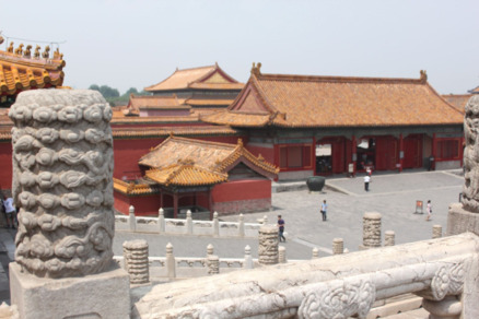   Limcollege.edu public Shared Administrative Documents LIM Photos Study Abroad 2011 China Trip China Trip  19 resized 600