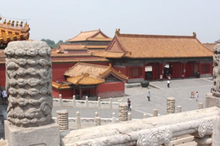 Limcollege.edu public Shared Administrative Documents LIM Photos Study Abroad 2011 China Trip China Trip 19 resized 600