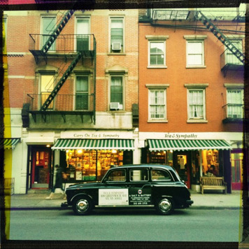 limcollege.edu staff Staff Profiles Desktops & Documents mfinnin My Documents My Pictures Website images blog photos evoli 112912 b resized 600