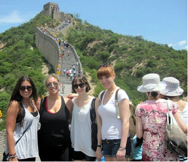   limcollege.edu staff Staff Profiles Desktops & Documents lola.rephann My Documents website BLOGS Hubspot Blogs Study Abroad GreatWallJenaGlick