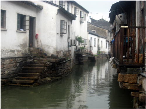   limcollege.edu staff Staff Profiles Desktops & Documents lola.rephann My Documents website BLOGS Hubspot Blogs Study Abroad ShanghaiCity