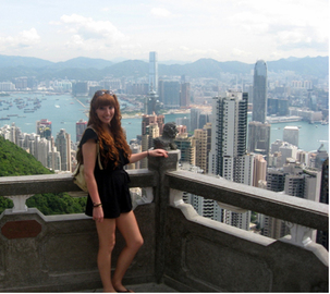   limcollege.edu staff Staff Profiles Desktops & Documents lola.rephann My Documents website BLOGS Hubspot Blogs Study Abroad HongKong