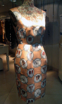   limcollege.edu staff Staff Profiles Desktops & Documents lola.rephann My Documents website BLOGS Hubspot Blogs Study Abroad China Hutong Dress