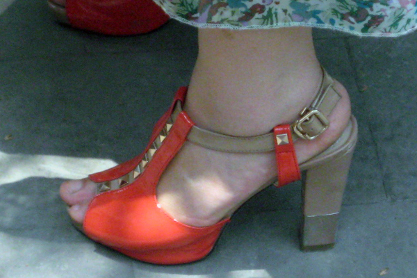   limcollege.edu staff Staff Profiles Desktops & Documents lola.rephann My Documents website BLOGS Hubspot Blogs Study Abroad China HighHeelShoes