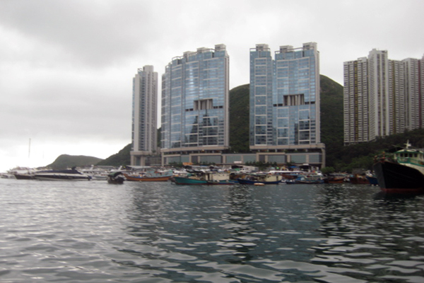   limcollege.edu staff Staff Profiles Desktops & Documents lola.rephann My Documents website BLOGS Hubspot Blogs Study Abroad China HK1