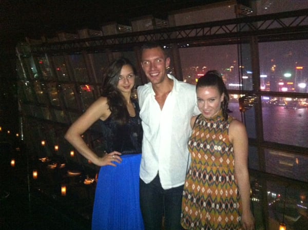   limcollege.edu staff Staff Profiles Desktops & Documents lola.rephann My Documents website BLOGS Hubspot Blogs Study Abroad China HK3