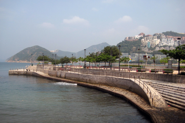   limcollege.edu staff Staff Profiles Desktops & Documents lola.rephann My Documents website BLOGS Hubspot Blogs Study Abroad China HK4