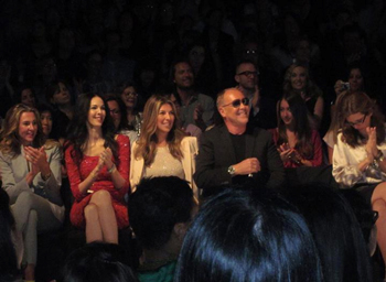   limcollege.edu staff Staff Profiles Desktops & Documents lola.rephann My Documents website BLOGS Hubspot Blogs Short Takes content images PR2