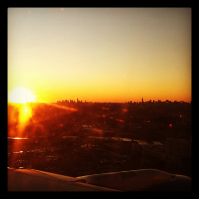   limcollege.edu staff Staff Profiles Desktops & Documents mfinnin My Documents My Pictures Website images blog photos vanderlinden 012712 resized 600