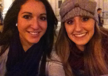 limcollege.edu staff Staff Profiles Desktops & Documents mfinnin My Documents My Pictures Website images blog photos vanderlinden feb6B resized 600