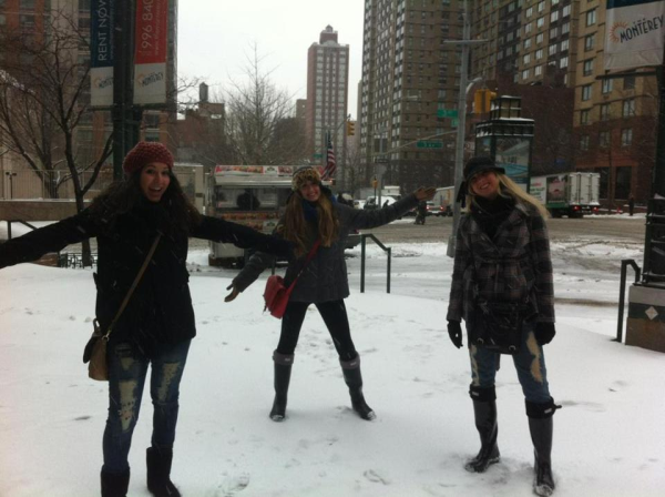   limcollege.edu staff Staff Profiles Desktops & Documents mfinnin My Documents My Pictures Website images blog photos vanderlinden feb6C resized 600