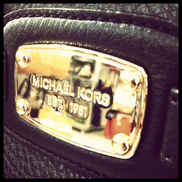   limcollege.edu staff Staff Profiles Desktops & Documents mfinnin My Documents My Pictures Website images blog photos vanderlinden 021012 resized 600