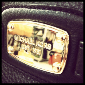 limcollege.edu staff Staff Profiles Desktops & Documents mfinnin My Documents My Pictures Website images blog photos vanderlinden 021012 resized 600