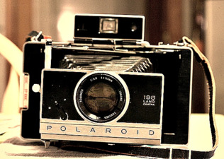   limcollege.edu staff Staff Profiles Desktops & Documents mfinnin My Documents My Pictures Website images blog photos vanderlinden 021012 b resized 600