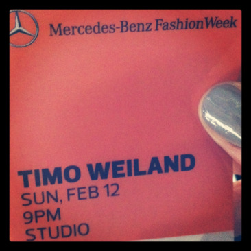 limcollege.edu staff Staff Profiles Desktops & Documents mfinnin My Documents My Pictures Website images blog photos vanderlinden 022112 b resized 600