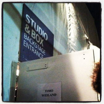   limcollege.edu staff Staff Profiles Desktops & Documents mfinnin My Documents My Pictures Website images blog photos vanderlinden 022112 a resized 600