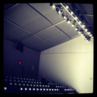   limcollege.edu staff Staff Profiles Desktops & Documents mfinnin My Documents My Pictures Website images blog photos vanderlinden 022112 c resized 600